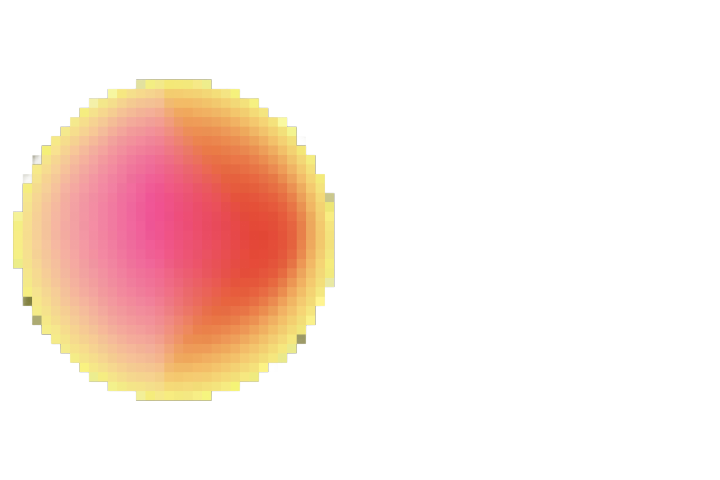 PixelSphere Logo